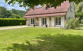 Maison Mariela